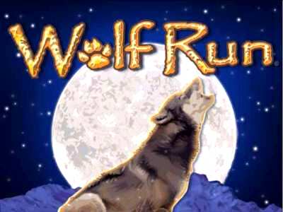Wolf Run (1)